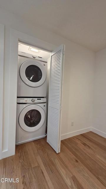 Foto del edificio - 915 N Ridgewood Pl