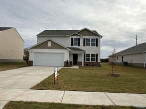 Building Photo - 112 Vulcan St