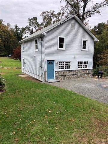 Primary Photo - 63 Whippoorwill Rd