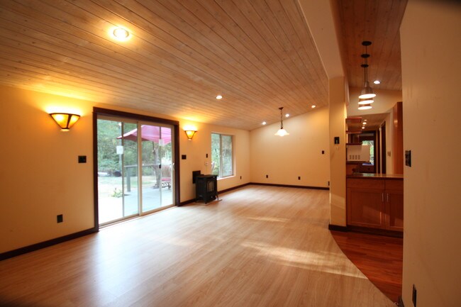 Foto del edificio - 28029 133rd Ave SW