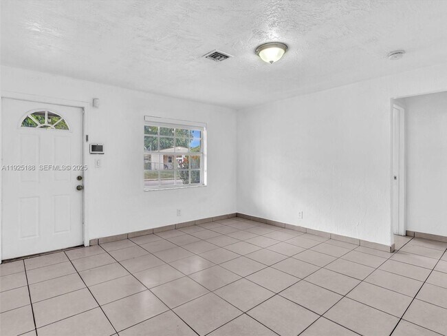 Foto del edificio - 1624 S 23rd Ave