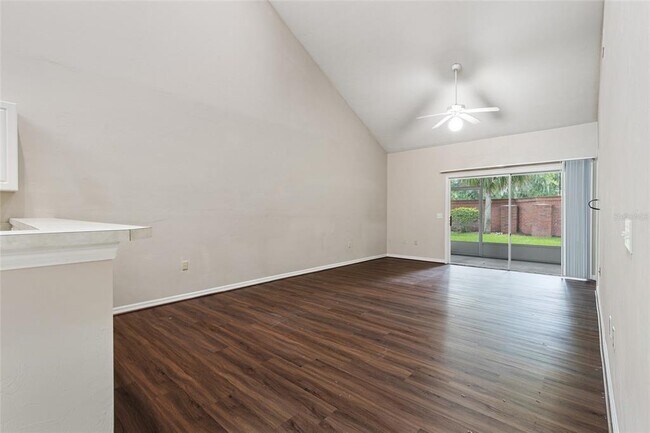 Building Photo - 13200 W Newberry Rd
