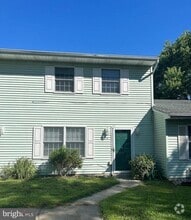 Building Photo - 114 Conley Dr