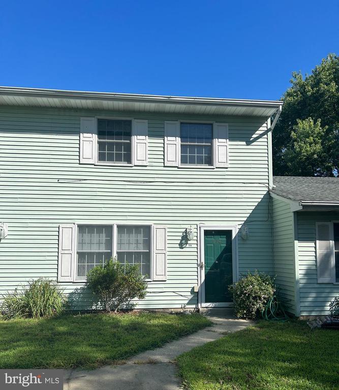 Primary Photo - 114 Conley Dr