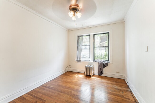 Foto del edificio - 4717 N Leavitt St