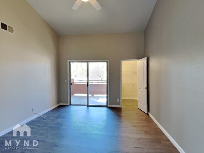 Building Photo - 7705 Constanso Ave