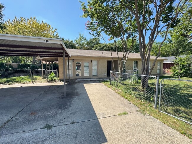 Building Photo - Cozy Living Near Rockwall Lake