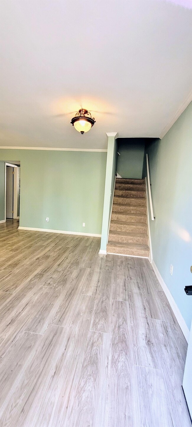 Building Photo - 5733 Bramblegate Rd