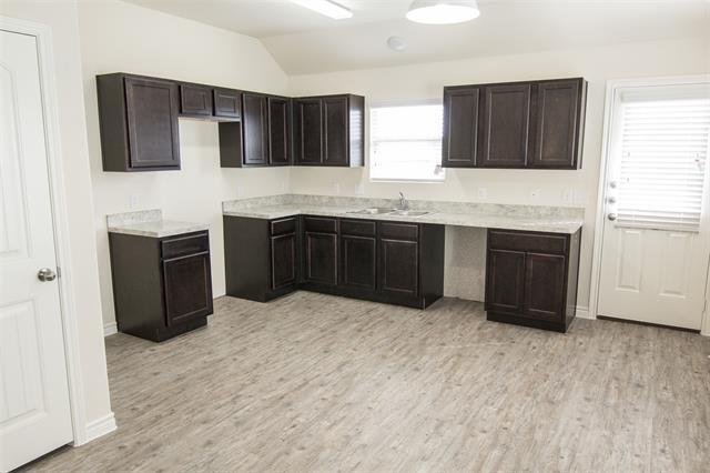 Building Photo - 1603 Bobolink