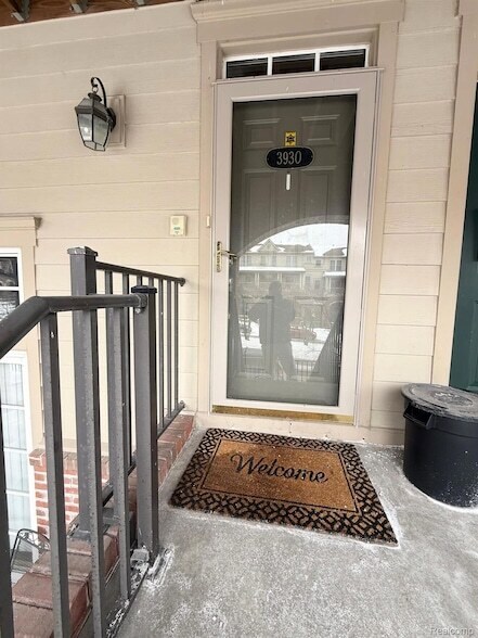 Foto del edificio - 3930 Forester Blvd