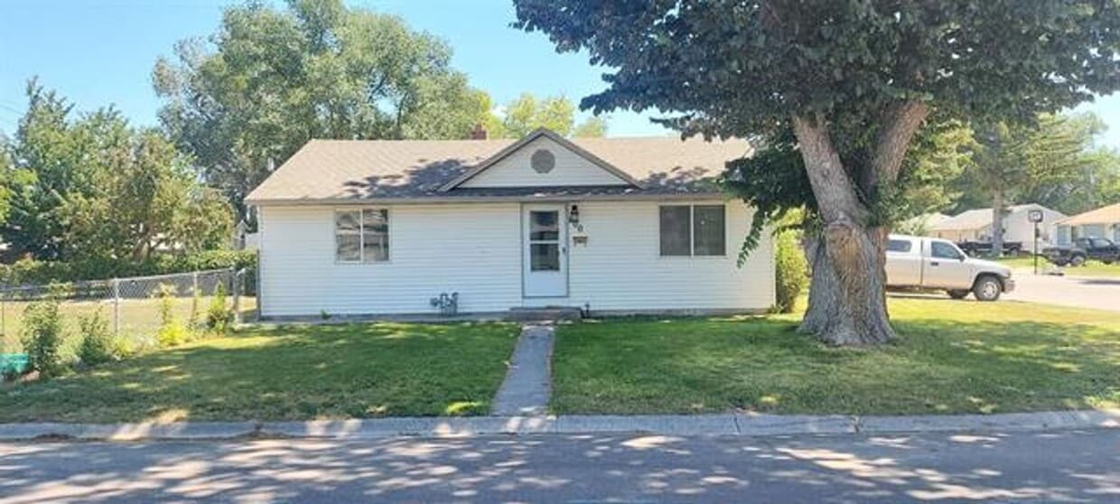 800 Dahl Ave, Pocatello, ID 83201 House Rental in Pocatello, ID