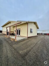 Building Photo - 52660 Kenai Spur Hwy