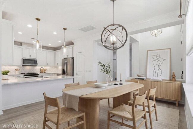 Foto del edificio - 161 Sand Dollar Dr