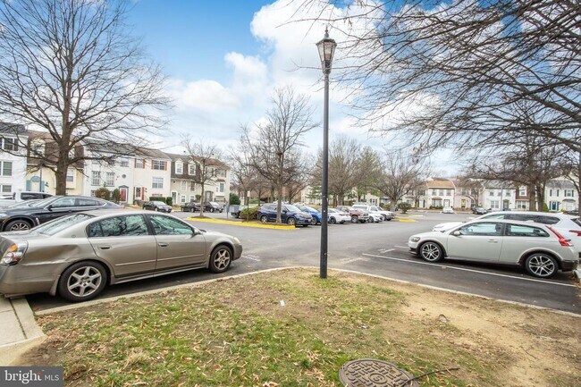 Foto del edificio - 14921 London Ln