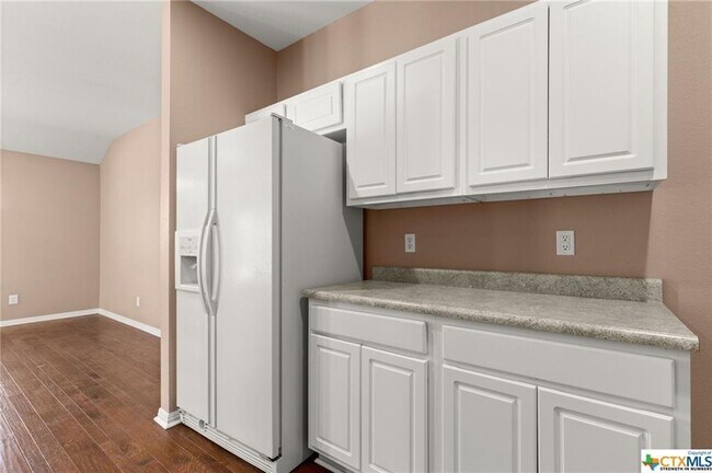 Foto del edificio - 1623 Anna Lee Dr