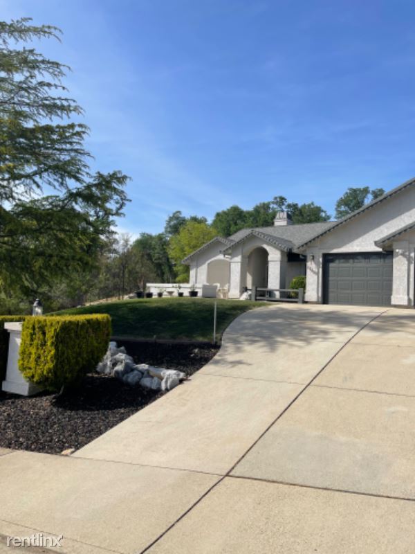 Building Photo - 3 br, 2 bath House - 11458 Rugby Hill Dr