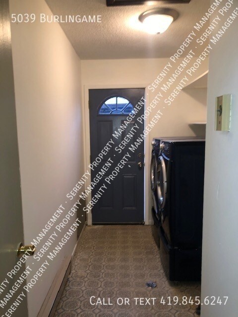 Building Photo - Upcoming Three Bedroom Single Family Home ...