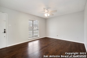 Building Photo - 300 Roanoke Dr