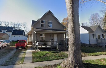 Building Photo - 909 Stone St