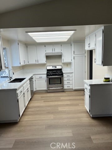 Foto del edificio - 7196 Quail Run Dr