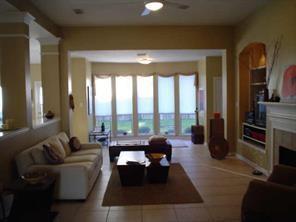 Foto del edificio - 10003 Sand Dollar Dr