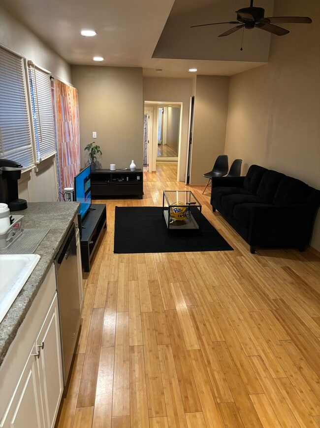 Photo - 14 S 14th St Apartment