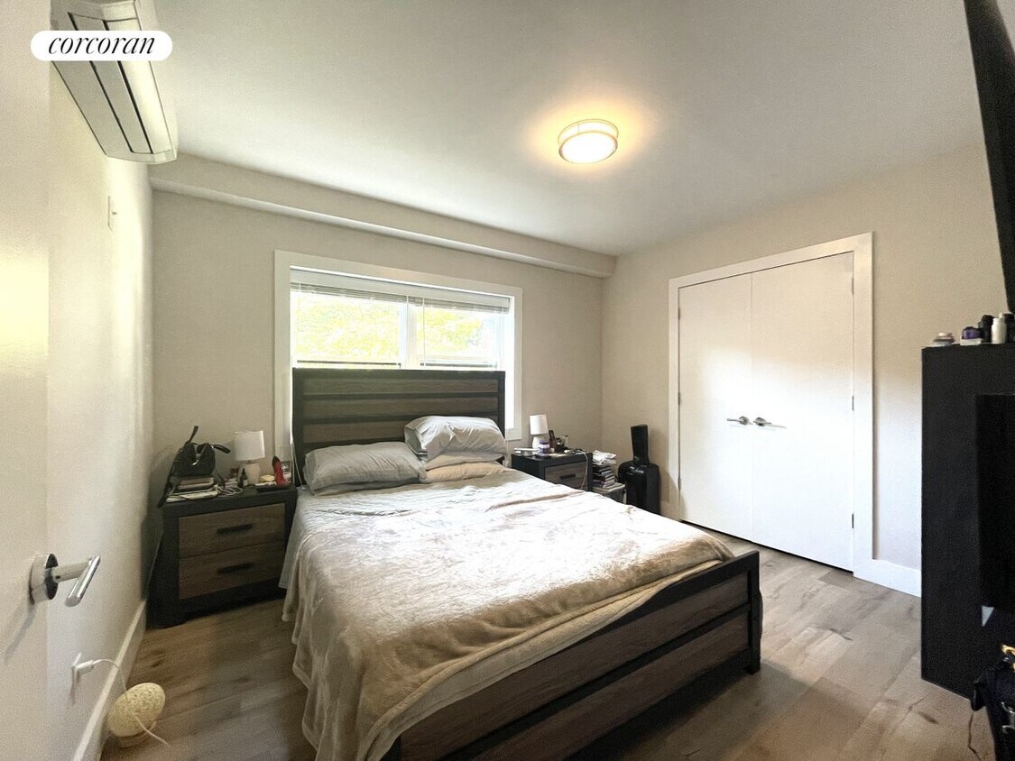 Foto principal - 86-57 Midland Pkwy
