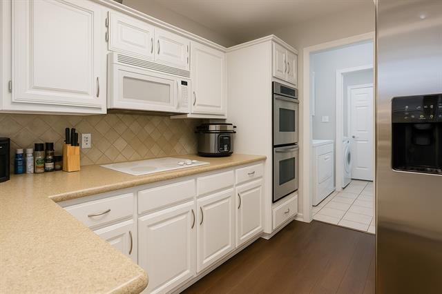 Foto del edificio - 8557 Brittania Way