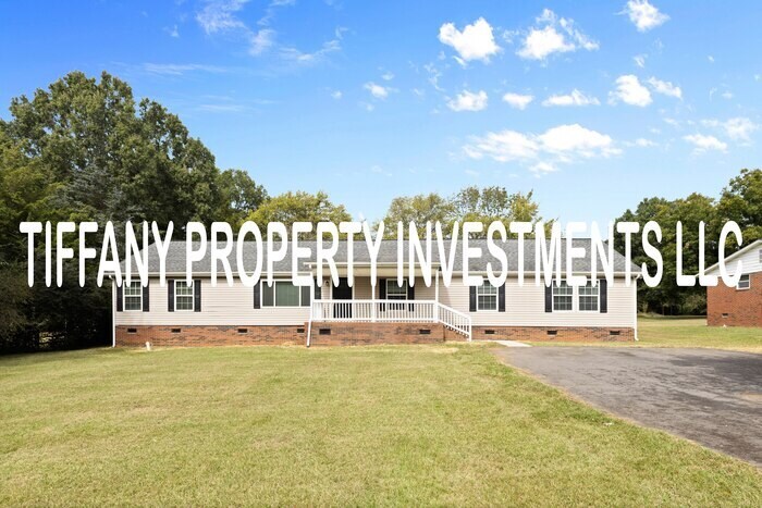 Foto principal - 309 Amon Ln