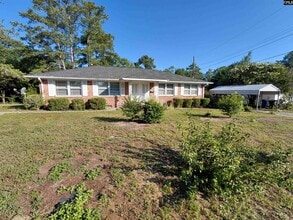 Building Photo - 1509 Brennen Rd