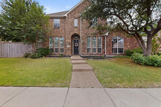 Foto del edificio - 4004 White Porch Rd