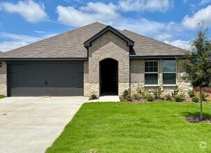 Building Photo - 217 Greenshade Ln