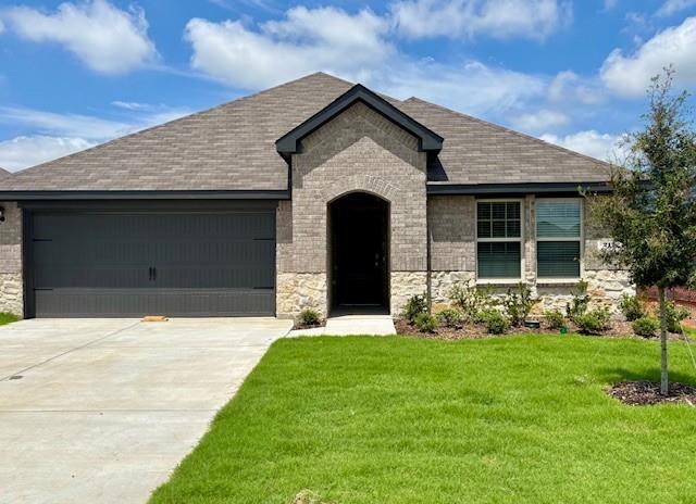 Foto principal - 217 Greenshade Ln