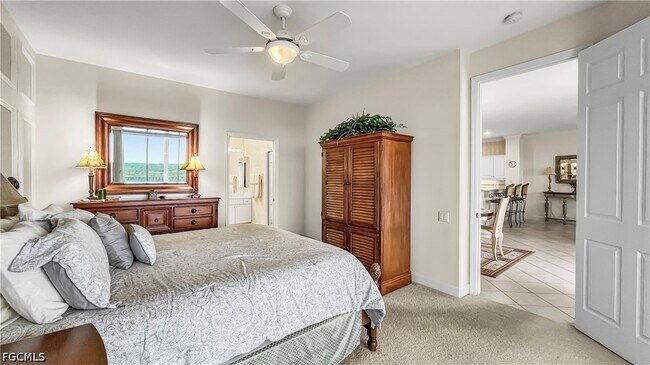 Foto del edificio - 9121 Southmont Cove