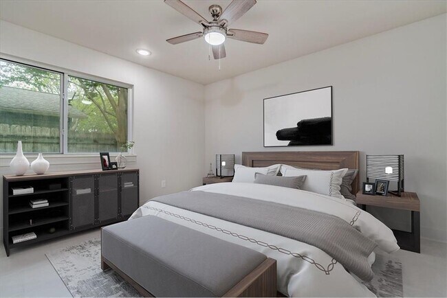 Foto del edificio - 11207 Sage Hollow Dr