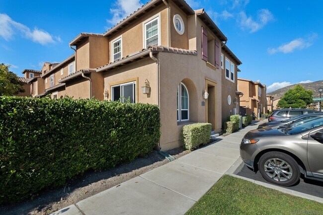 Building Photo - 17010 Calle Trevino