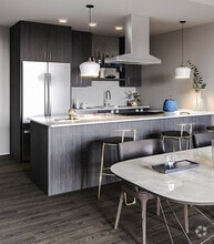 Building Photo - Altura