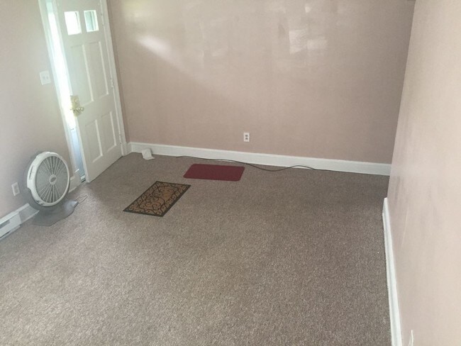 Foto del edificio - Quiet and Cozy 2bd in Fulton Hill