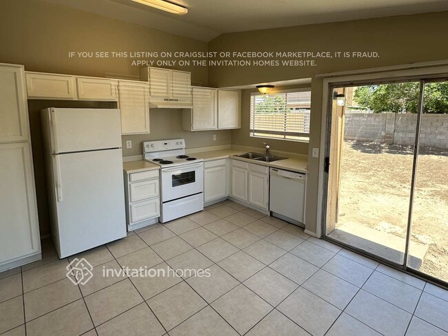 Building Photo - 4431 N 85th Ave