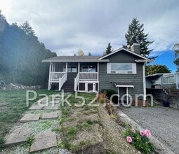 Building Photo - 5010 N Defiance St