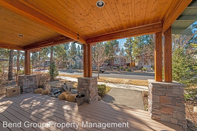 Foto del edificio - 3 br, 2.5 bath House - 2334 Dorion Way