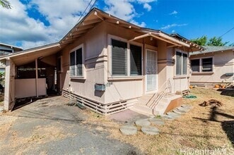Building Photo - 1746 Citron St