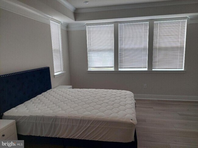 Foto del edificio - 24278 Charleston Ln