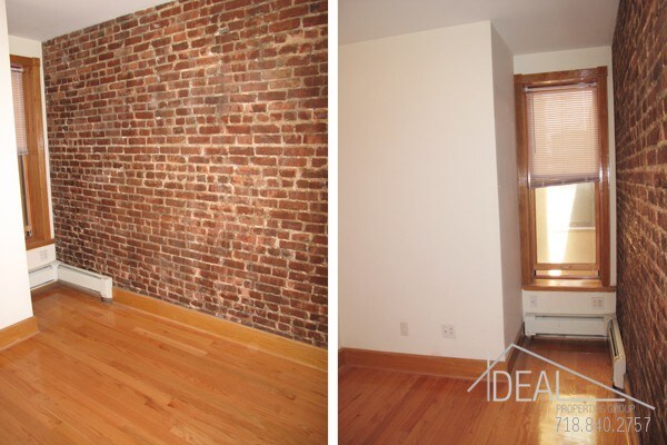 Building Photo - 607 6th St
