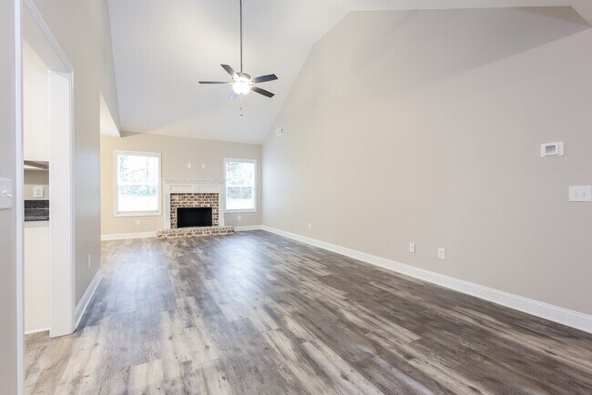 Foto del edificio - 148 W Wright St