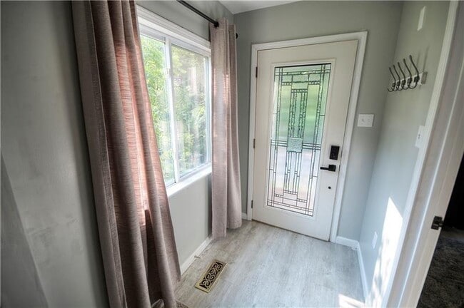 Foto del edificio - 522 Suffolk St