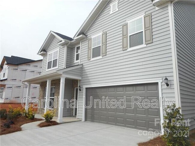 Foto del edificio - 17015 Dogwood Crk Ln