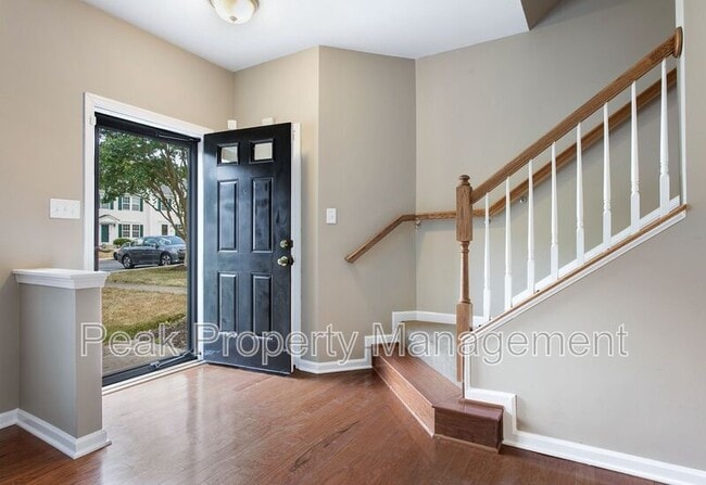 Building Photo - 6003 Bluffwood Ct