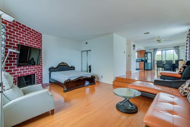 Foto del edificio - 1337 18th St