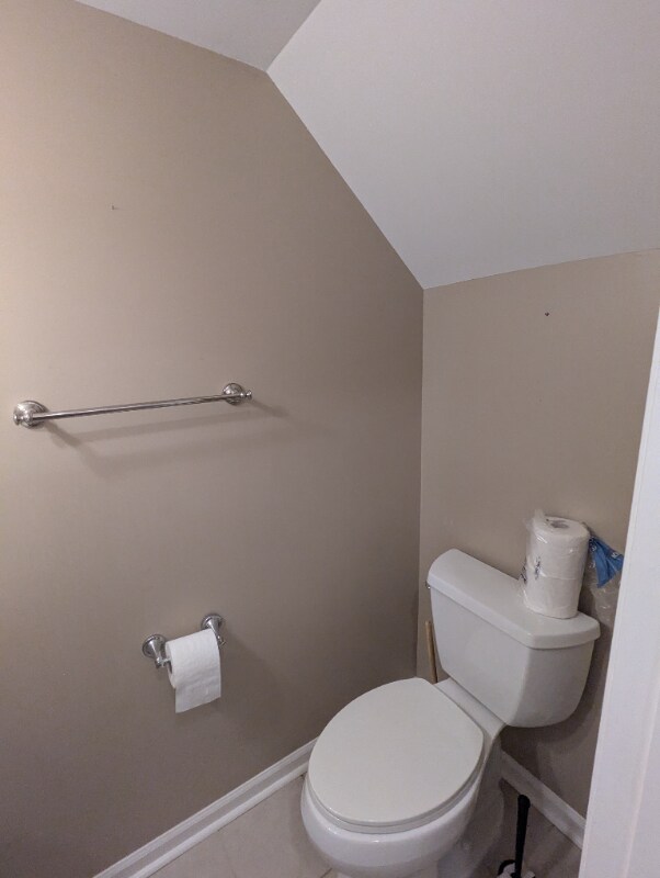 Building Photo - 7813 Provincetown Dr